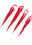 PocketArC Logo