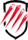 PocketArC Logo