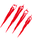 PocketArC Logo