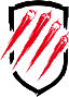 PocketArC Logo